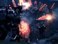 Is Lost Planet 2 a Xbox 360-only game ?