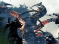 Is Lost Planet 2 a Xbox 360-only game ?