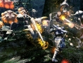 Is Lost Planet 2 a Xbox 360-only game ?