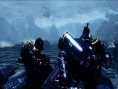 Des images supplémentaires pour Lost planet 2