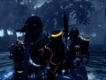 Des images supplémentaires pour Lost planet 2