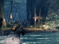 Des images supplémentaires pour Lost planet 2