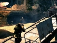 Des images supplémentaires pour Lost planet 2