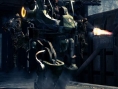 Des images supplémentaires pour Lost planet 2