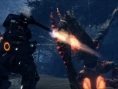 Des images supplémentaires pour Lost planet 2