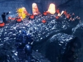 Des images supplémentaires pour Lost planet 2
