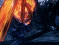 Des images supplémentaires pour Lost planet 2