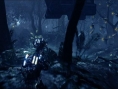 Des images supplémentaires pour Lost planet 2