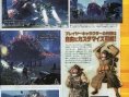 Lost Planet 2 just exposed