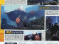 Lost Planet 2 just exposed