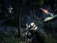Lost Planet 2 : une vidéo bestiale
