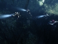 Lost Planet 2 : une vidéo bestiale