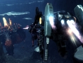 Lost Planet 2 : une vidéo bestiale