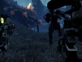 Lost Planet 2 : une vidéo bestiale