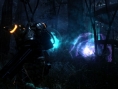 Lost Planet 2 : une vidéo bestiale