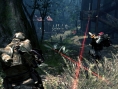 Lost Planet 2 : une vidéo bestiale