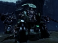 Lost Planet 2 : une vidéo bestiale