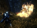 Lost Planet 2 : une vidéo bestiale