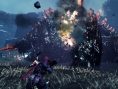 Lost Planet 2 : la bête n'en démord pas
