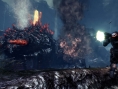 Lost Planet 2 : la bête n'en démord pas