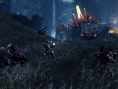 Lost Planet 2 : la bête n'en démord pas