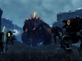 Lost Planet 2 : la bête n'en démord pas