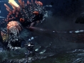 Lost Planet 2 : la bête n'en démord pas