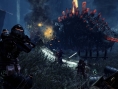 Lost Planet 2 : la bête n'en démord pas