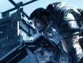 Lost Planet 2: a new video