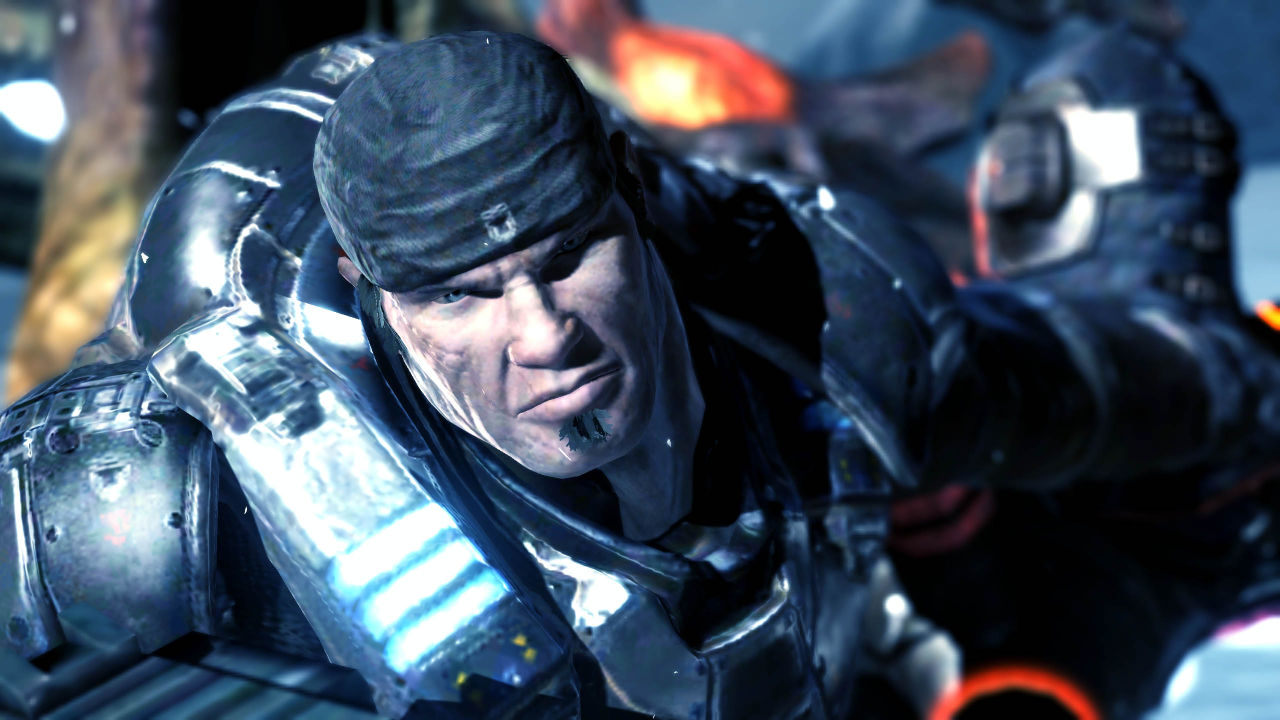 Lost Planet 2 : Wesker dans chaque édition