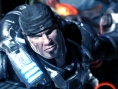 Lost Planet 2: a new video