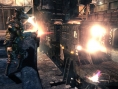 Lost Planet 2 : Bientôt une démo