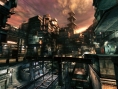 Lost Planet 2 s'affiche