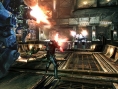 Lost Planet 2 s'affiche