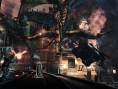 Lost Planet 2 s'affiche