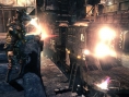 Lost Planet 2 s'affiche