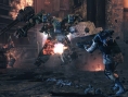Lost Planet 2 s'affiche