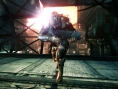 Lost Planet 2 s'affiche
