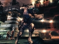 Lost Planet 2 s'affiche