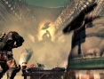 Lost Planet 2 : une dizaine d'images