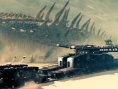 Lost Planet 2 : une dizaine d'images