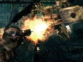 Lost Planet 2 : une dizaine d'images