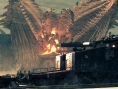 Lost Planet 2 : nouvelles images