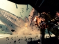 Lost Planet 2 : nouvelles images