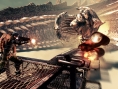 Lost Planet 2 : nouvelles images