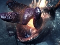 Lost Planet 2 : nouvelles images