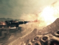 Lost Planet 2 : nouvelles images
