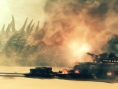 Lost Planet 2 : nouvelles images
