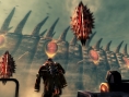 Lost Planet 2 : nouvelles images