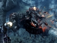 Lost Planet 2 : nouvelles images